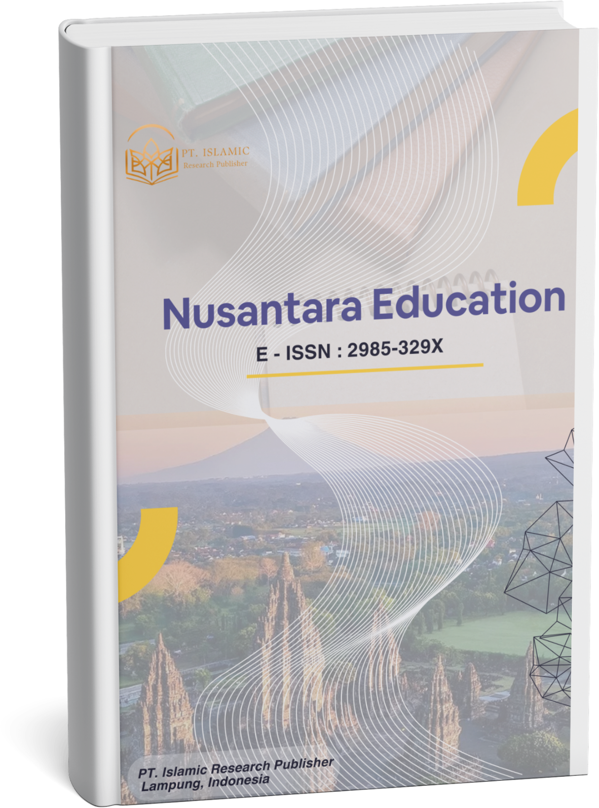 nusantara-education