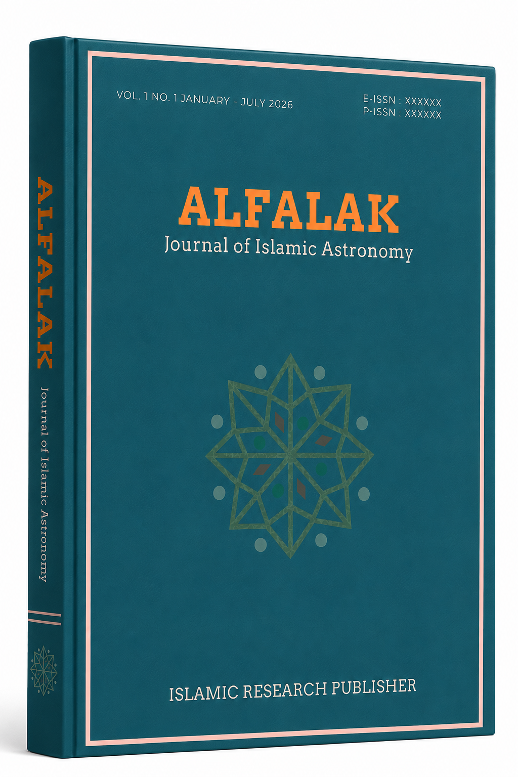 falak