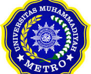 Universitas Muhammadiyah Metro